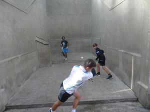 welsh invitational 2018 012