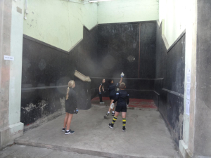 welsh invitational 2018 013