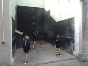 welsh invitational 2018 014