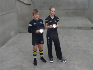 welsh invitational 2018 015