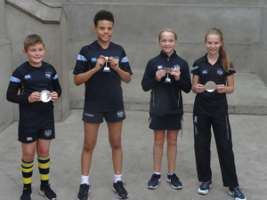 welsh invitational 2018 016