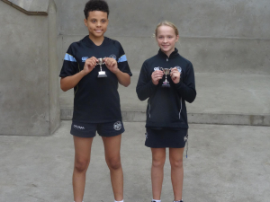 welsh invitational 2018 017