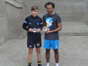 welsh invitational 2018 018