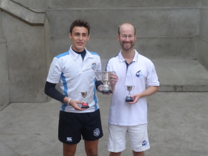 welsh invitational 2018 019