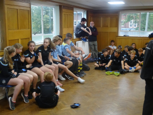 welsh invitational 2019 001