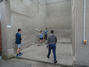 welsh invitational 2019 002