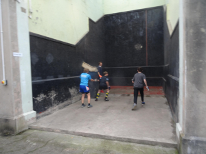 welsh invitational 2019 003