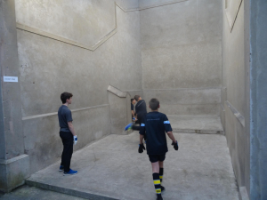 welsh invitational 2019 004