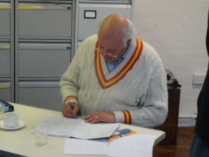 welsh invitational 2019 005