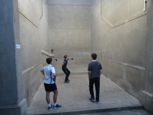 welsh invitational 2019 006