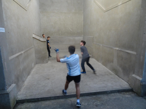 welsh invitational 2019 007