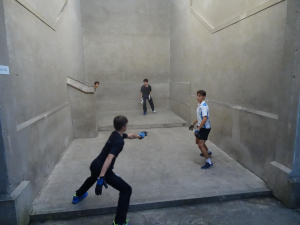 welsh invitational 2019 008