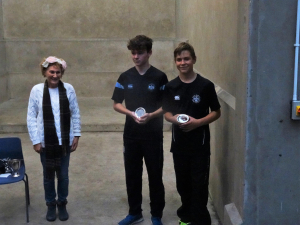 welsh invitational 2019 009