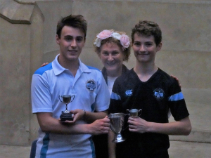 welsh invitational 2019 010