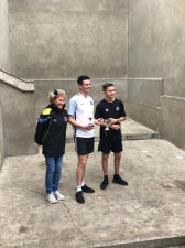 welsh invitational 2019 011