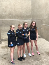 welsh invitational 2019 012