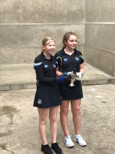 welsh invitational 2019 013