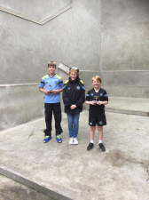 welsh invitational 2019 015