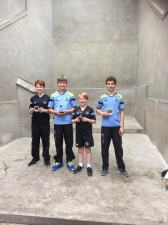 welsh invitational 2019 016