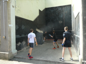 welsh invitational 2022 001