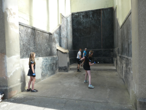 welsh invitational 2022 002