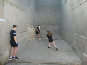 welsh invitational 2022 003