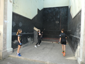 welsh invitational 2022 004