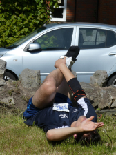 welsh invitational 2022 005