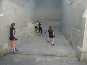 welsh invitational 2022 007