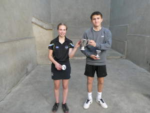 welsh invitational 2022 008