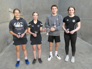 welsh invitational 2022 009