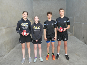 welsh invitational 2022 010