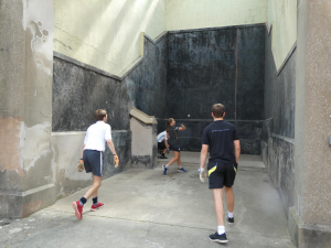 welsh invitational 2022 011