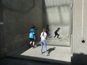 welsh invitational 2022 012