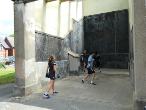 welsh invitational 2022 013