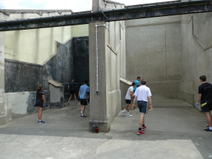 welsh invitational 2022 014