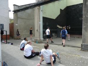 welsh invitational 2022 015