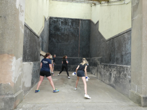 welsh invitational 2022 016