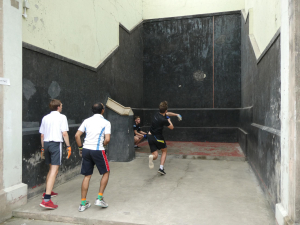 welsh invitational 2022 017