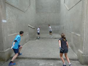 welsh invitational 2022 018