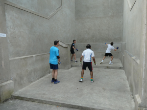 welsh invitational 2022 019