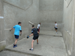 welsh invitational 2022 020