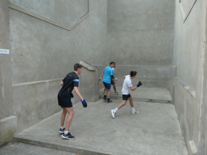 welsh invitational 2022 021