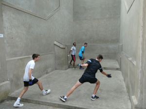 welsh invitational 2022 022