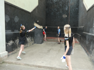 welsh invitational 2022 023