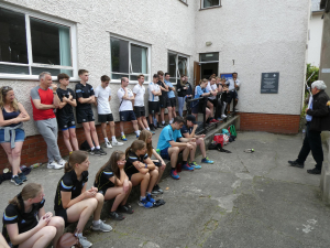 welsh invitational 2022 025