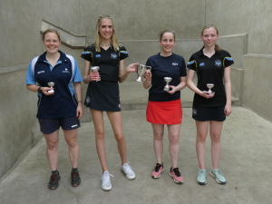 welsh invitational 2022 026