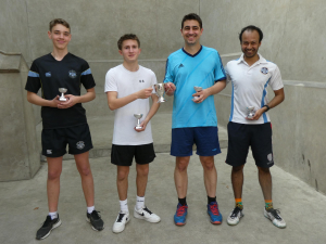 welsh invitational 2022 027