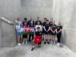 welsh invitational 2026 000