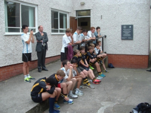 welsh tournament 2014 10 20140923 1148759582